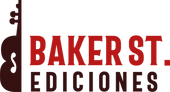 Baker Street Ediciones